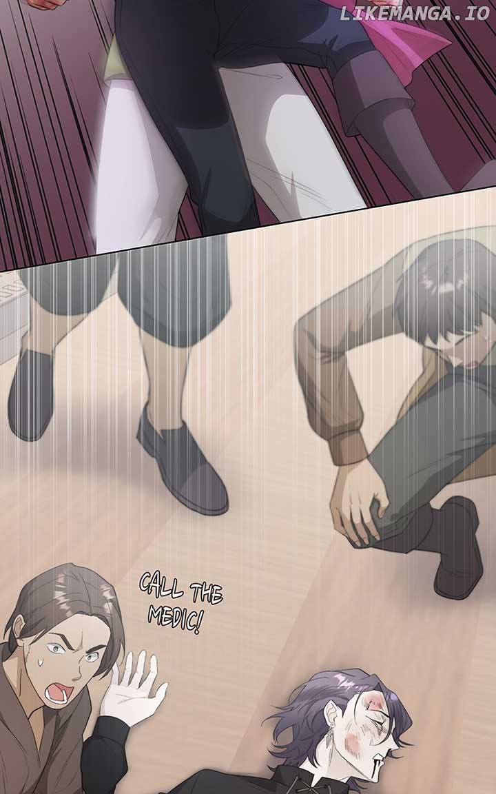 84