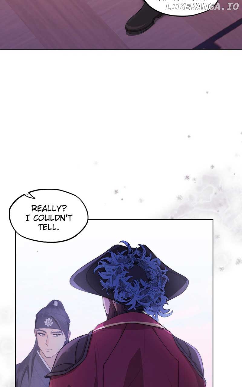 54