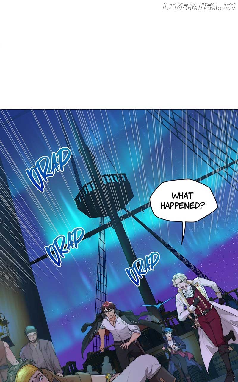 78
