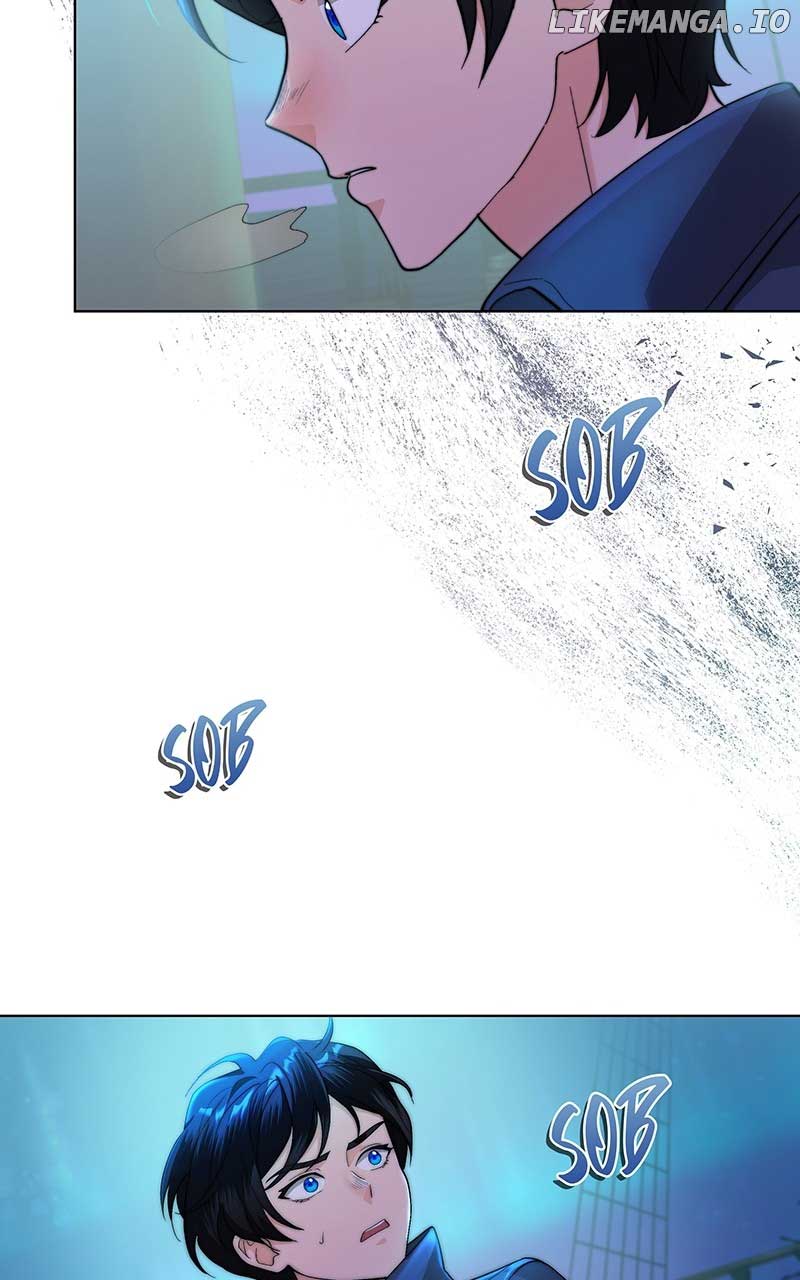 80