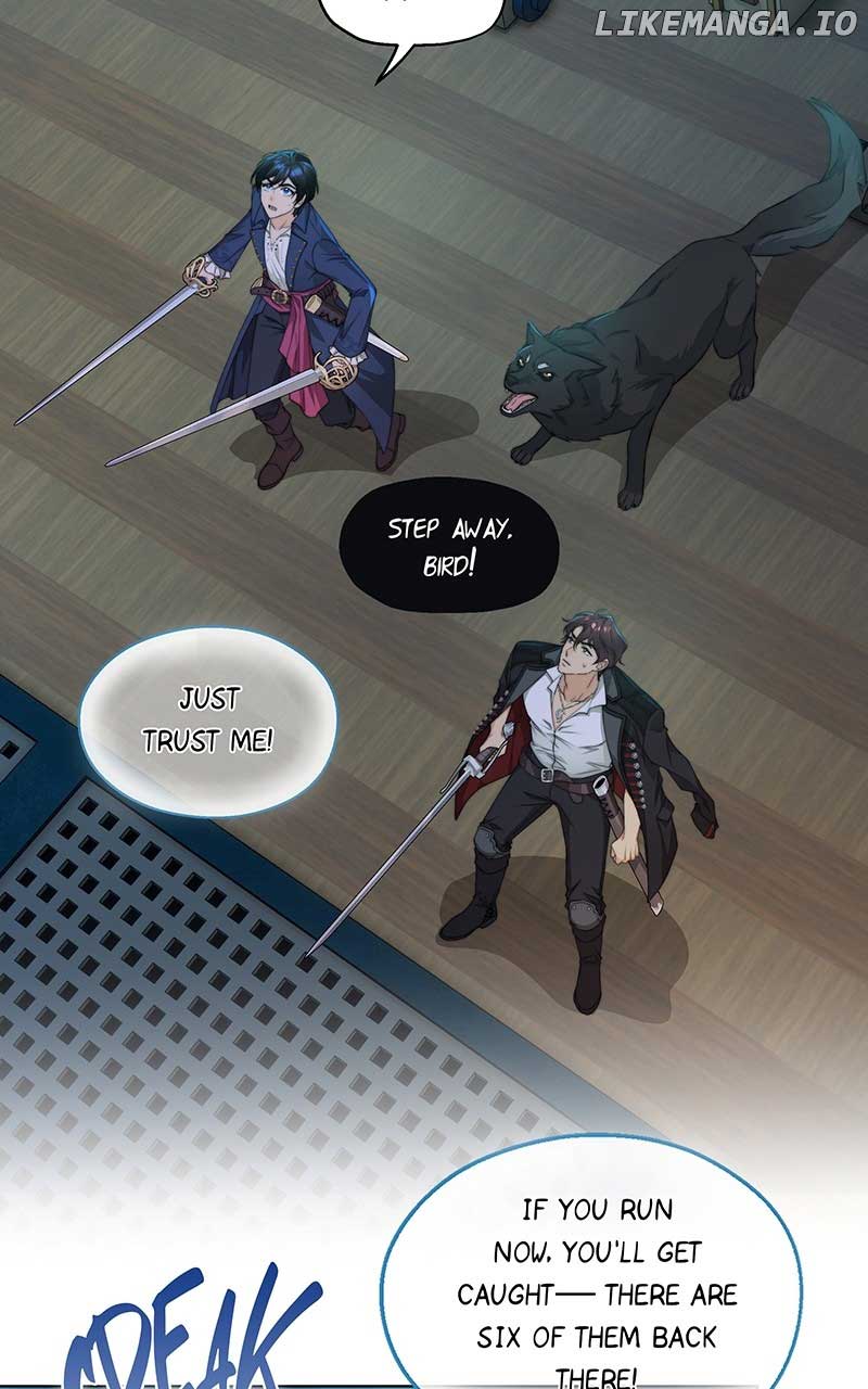 09