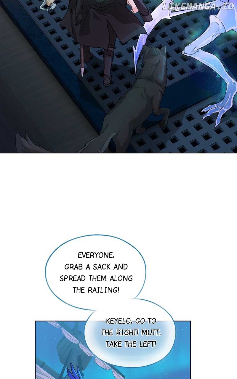 59