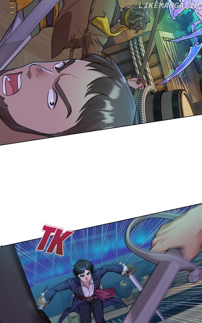 68