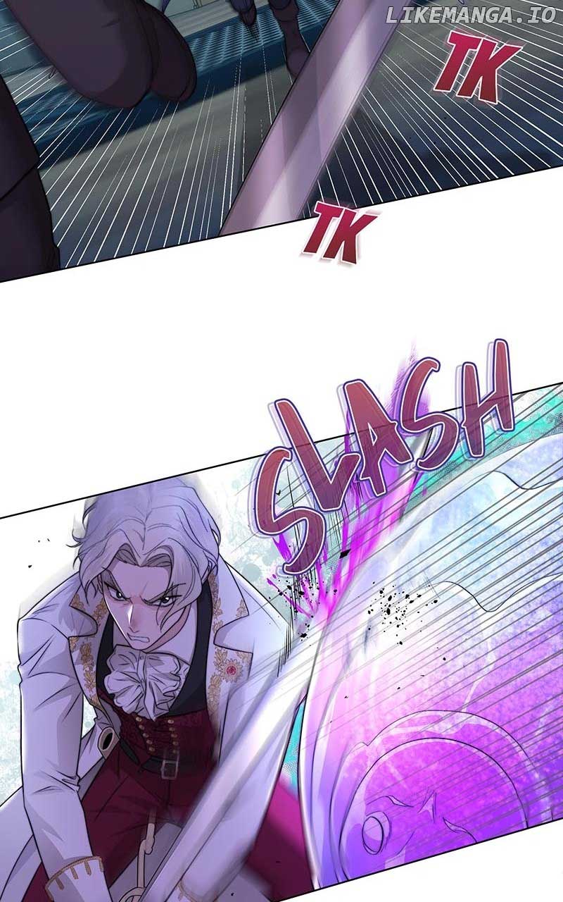 69