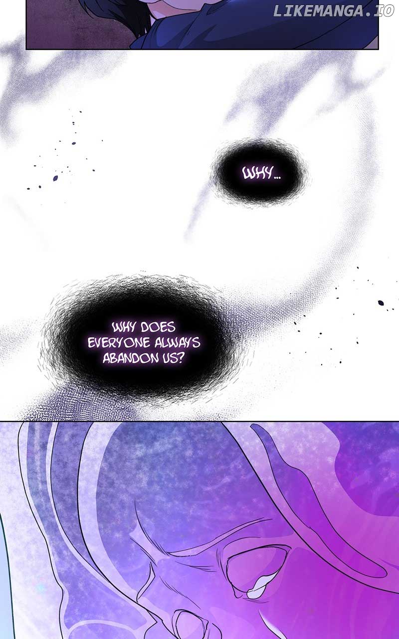 76