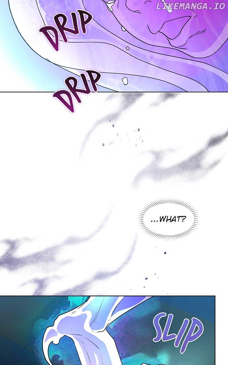 77