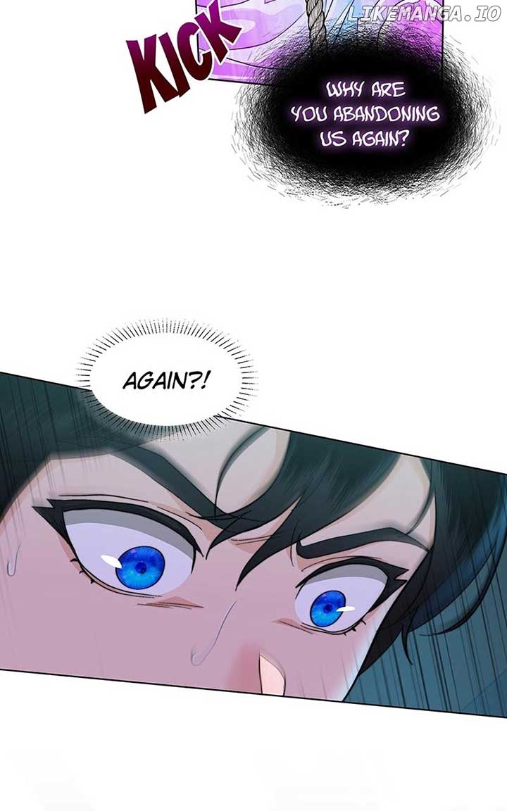45