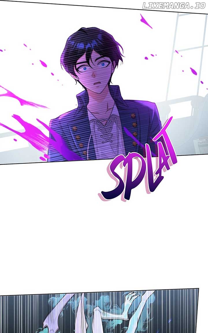 64