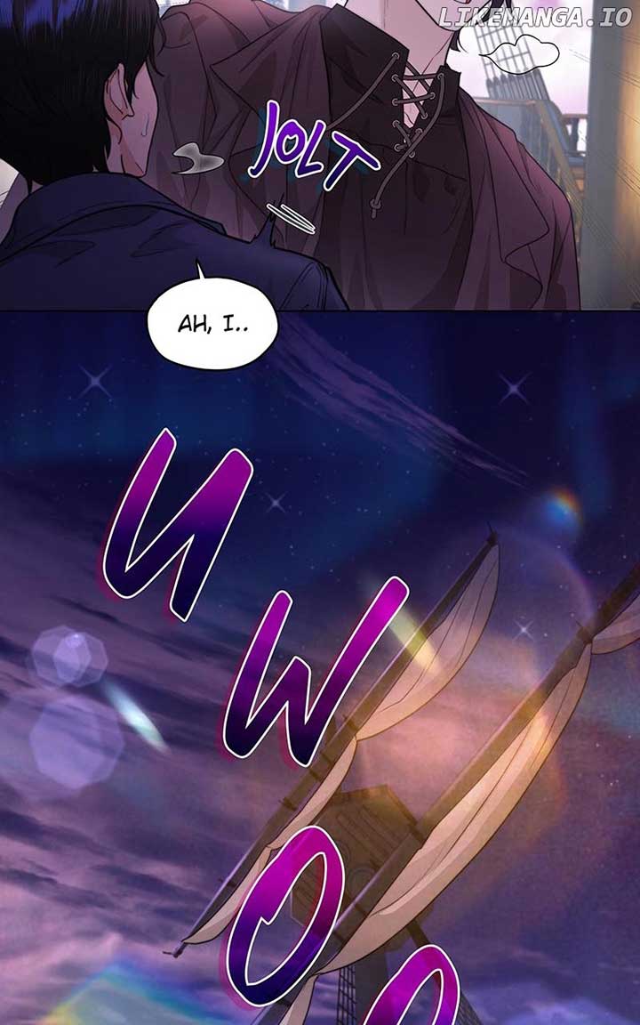 66