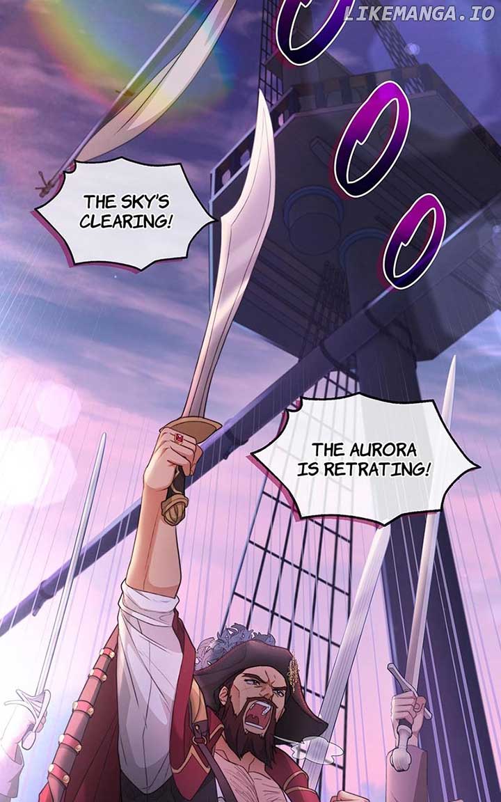 67