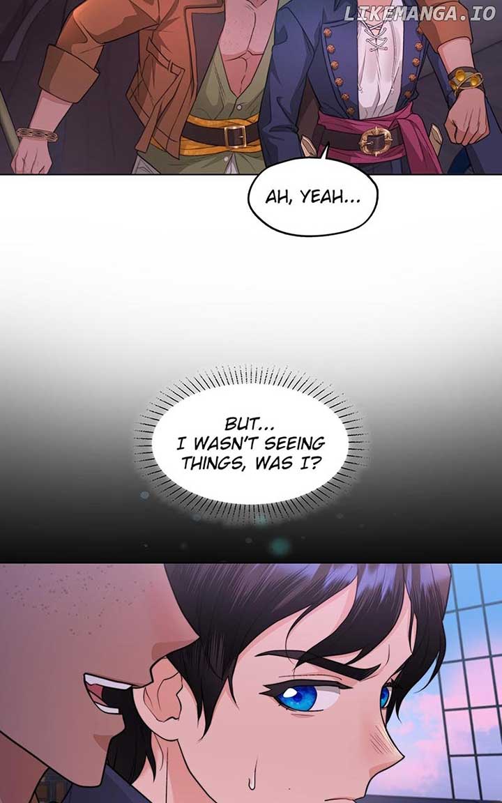 69