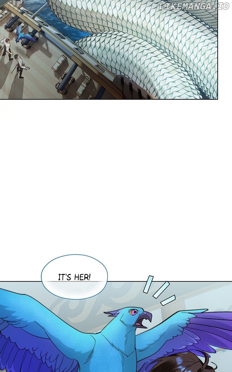72