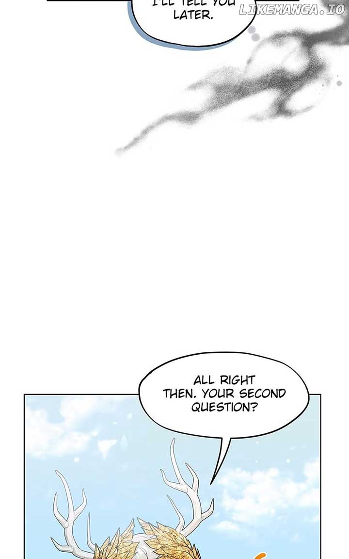 45