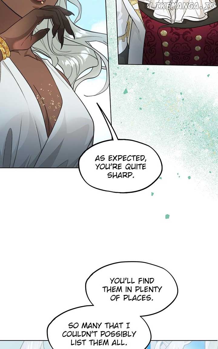 54