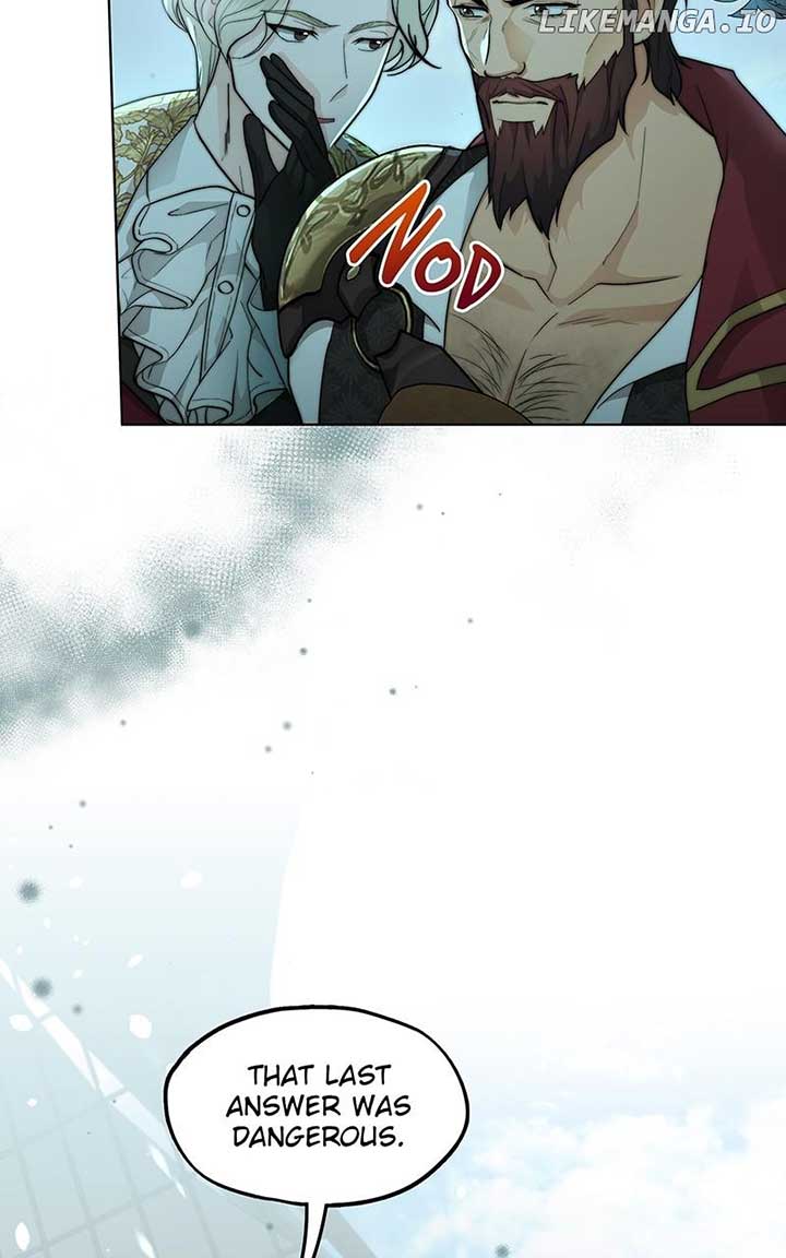 62