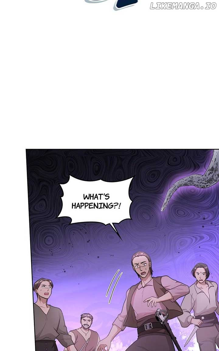 71