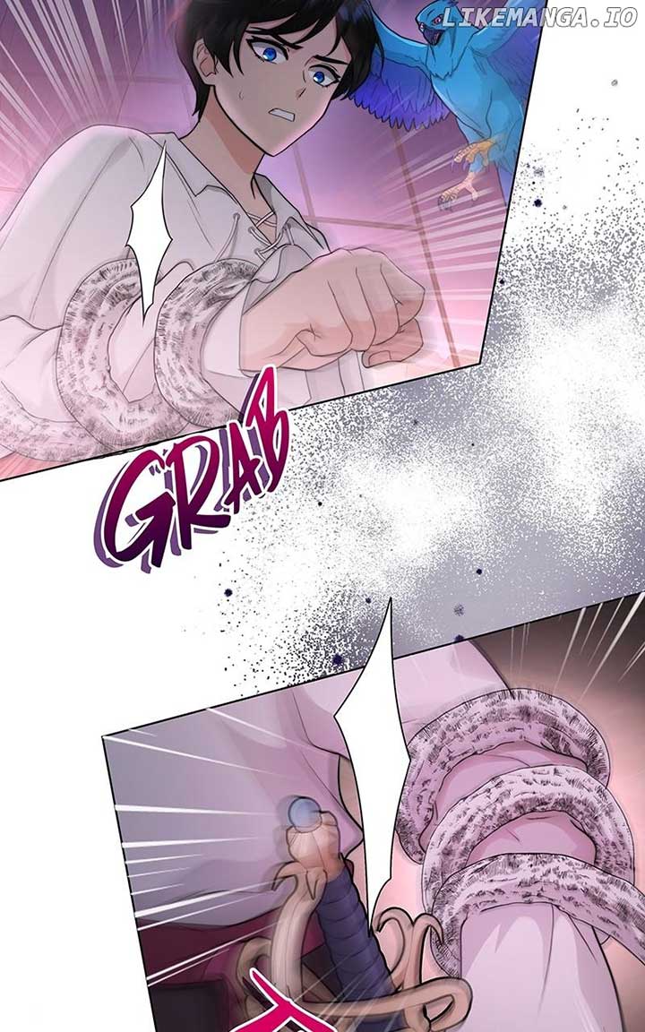 73