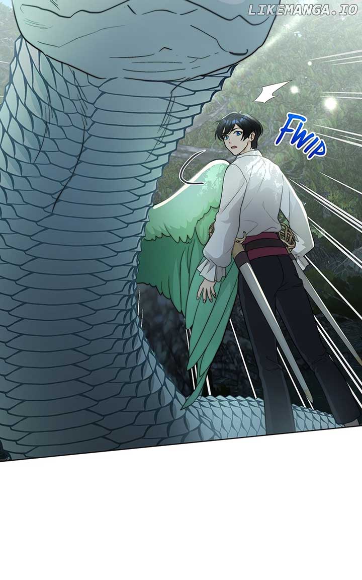 55