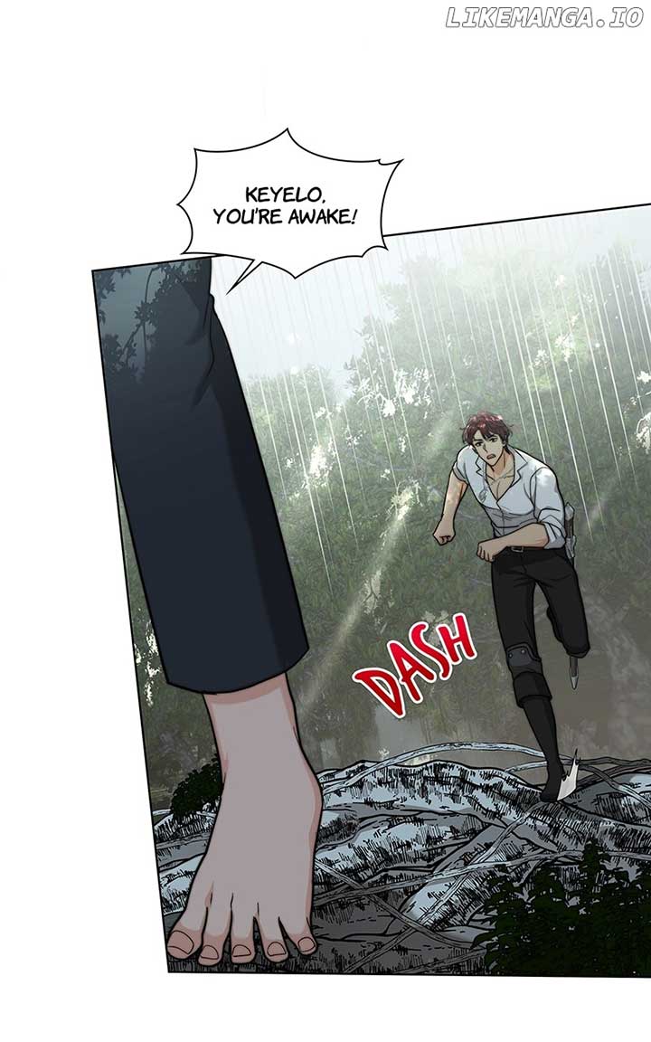 56