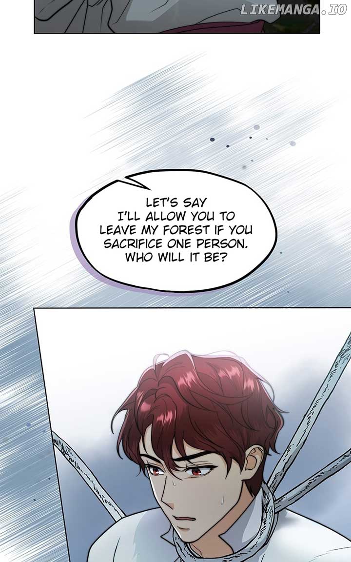 67