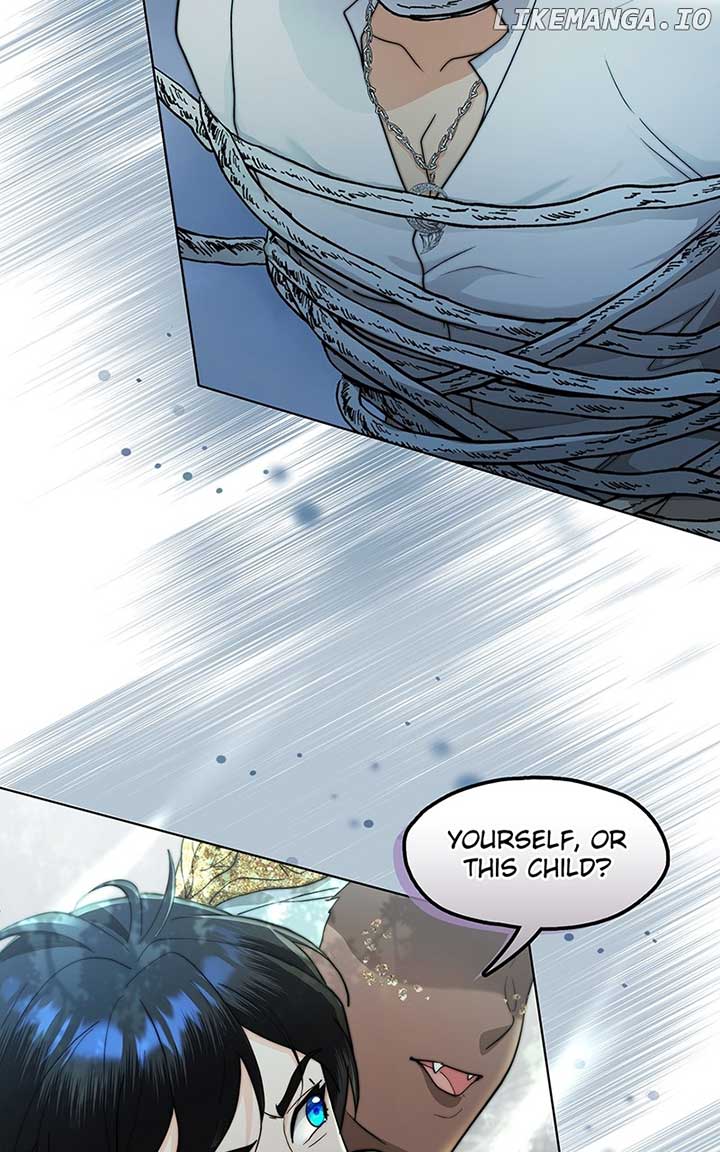 68