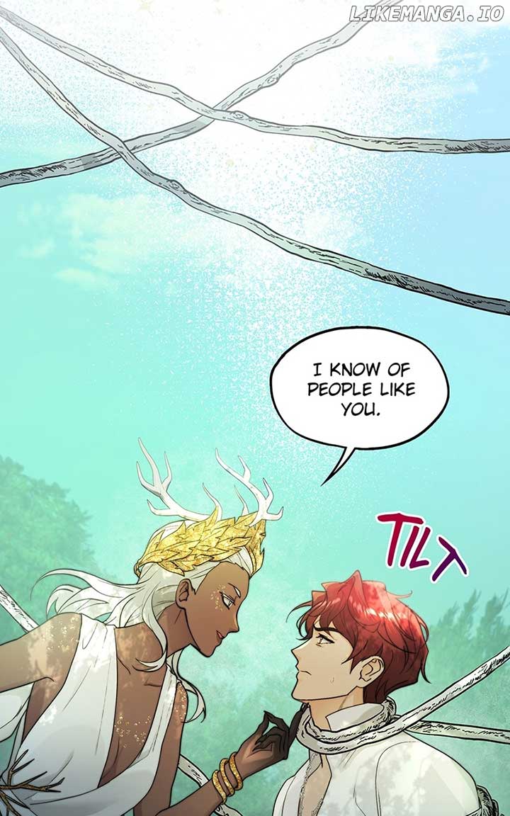 78
