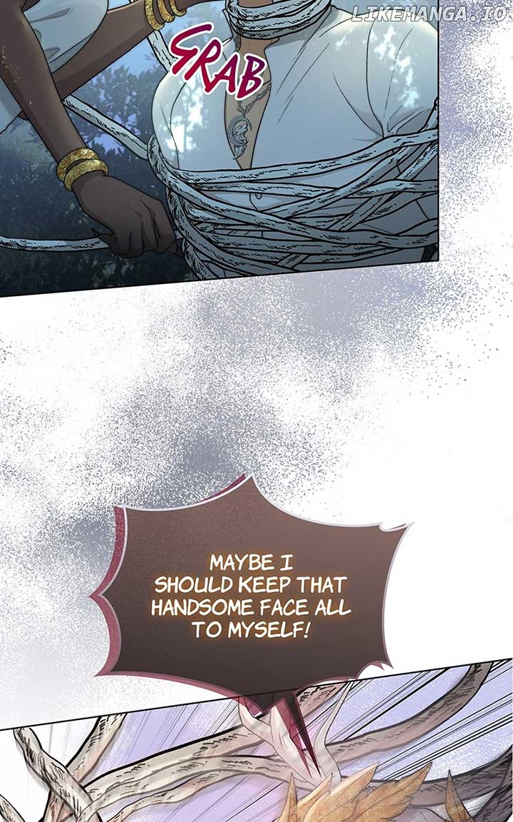 83
