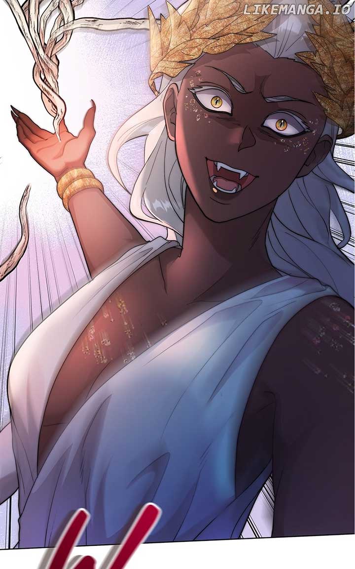 84