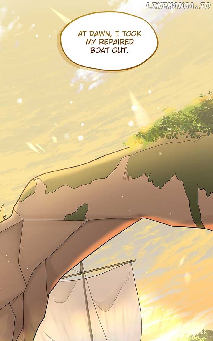70