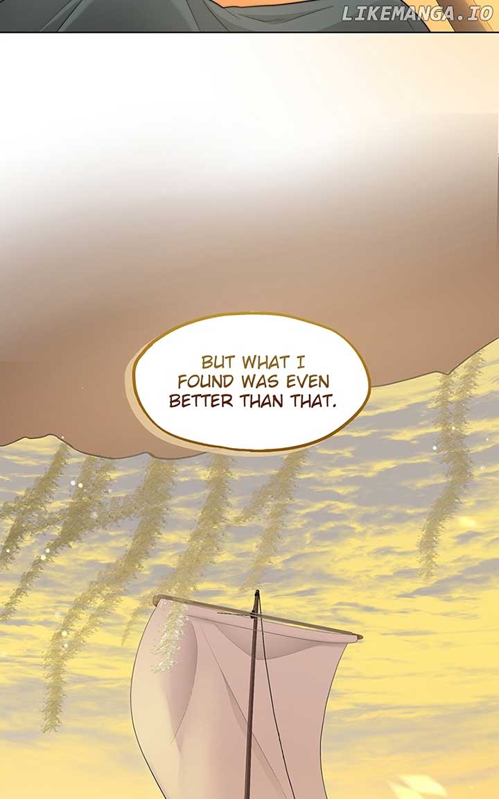 73