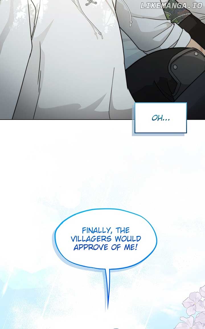 83