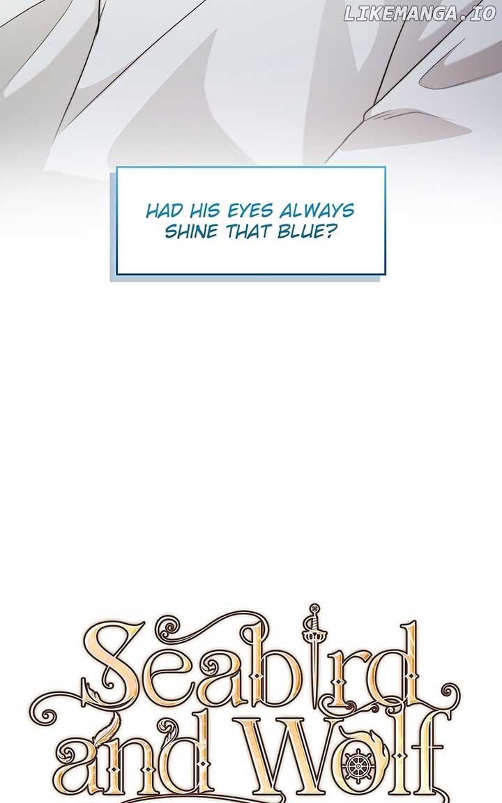 85