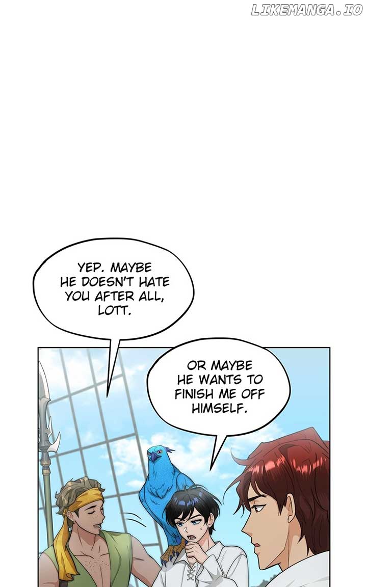 035