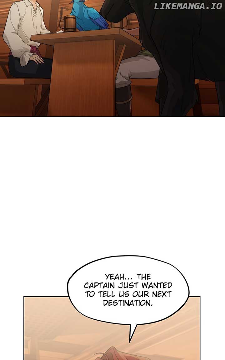053