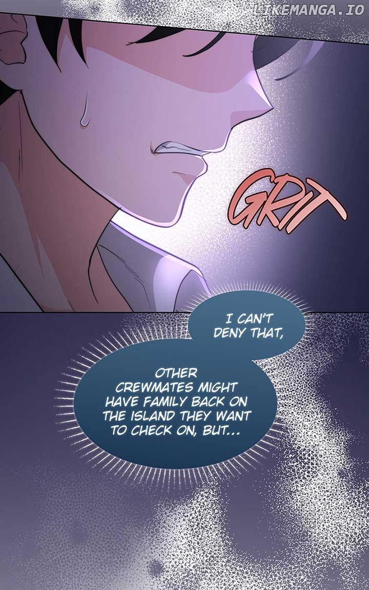 067