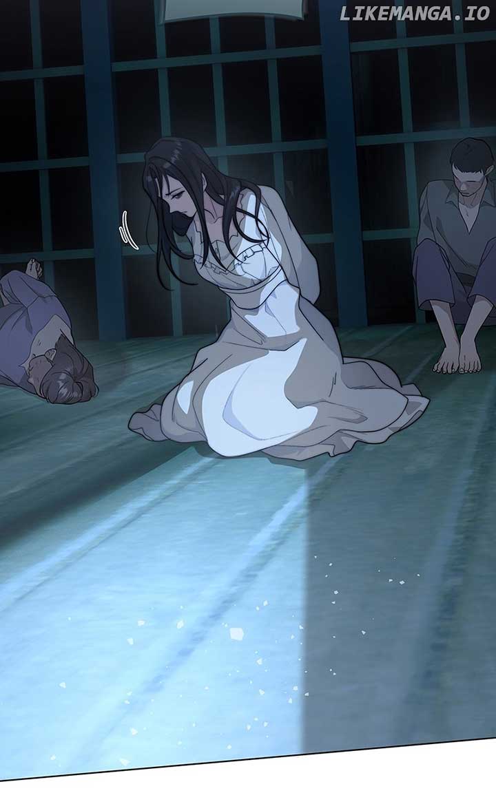 080