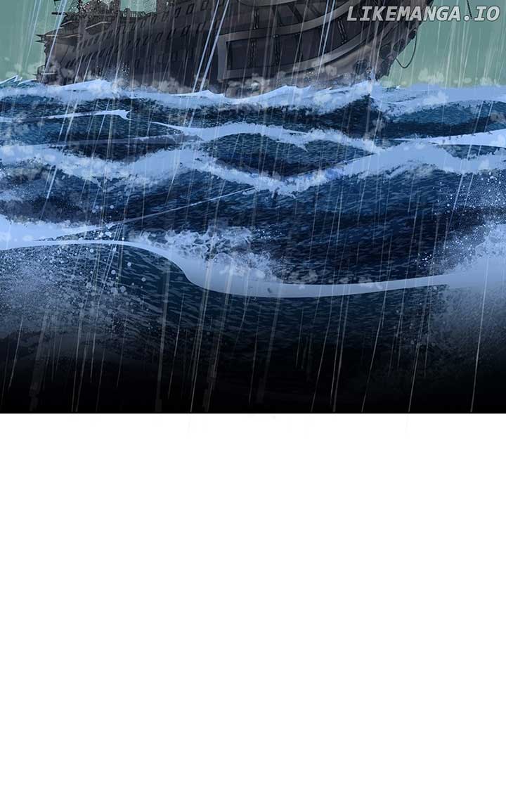 086
