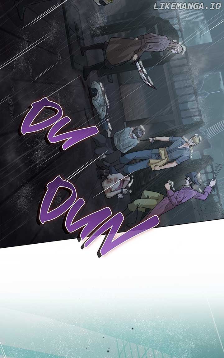 088