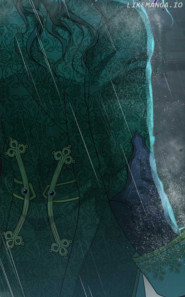 090