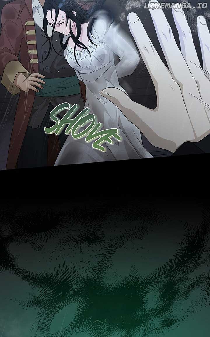 101