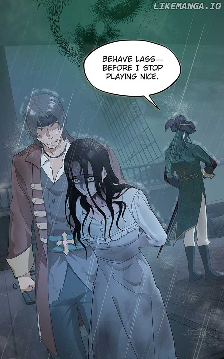 102