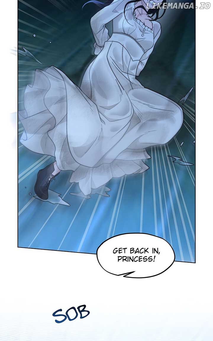 104