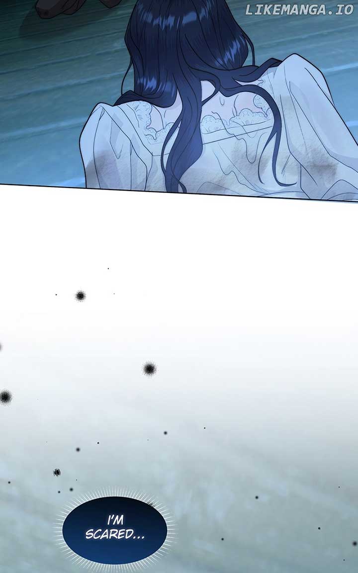 106