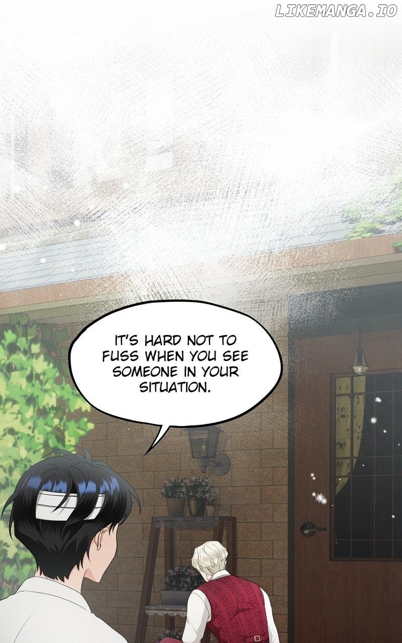 74