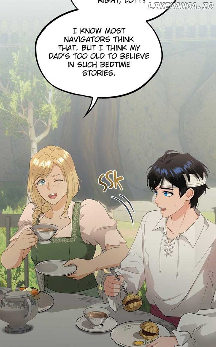 65