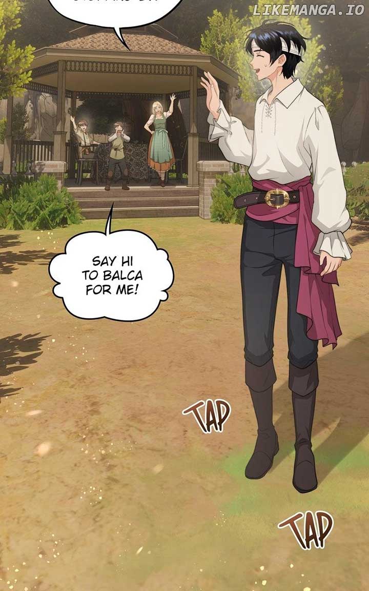 71