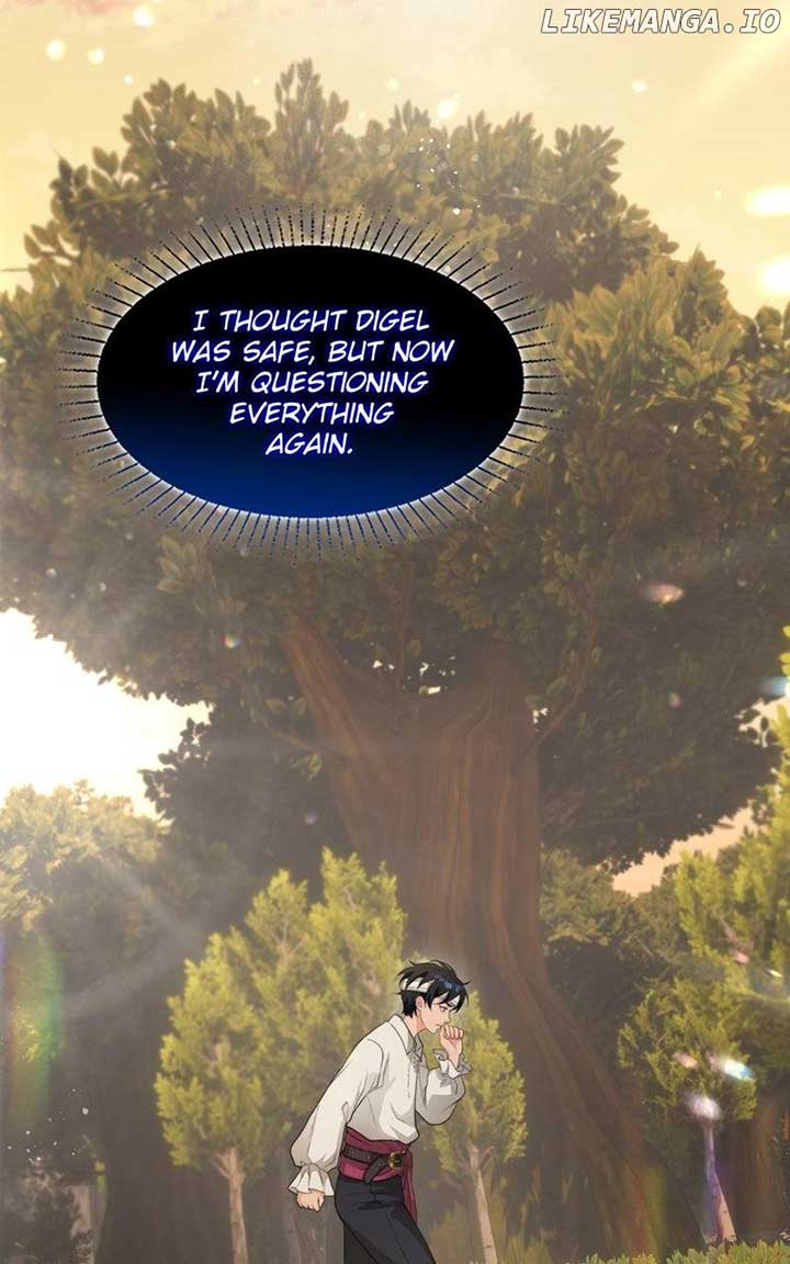 73