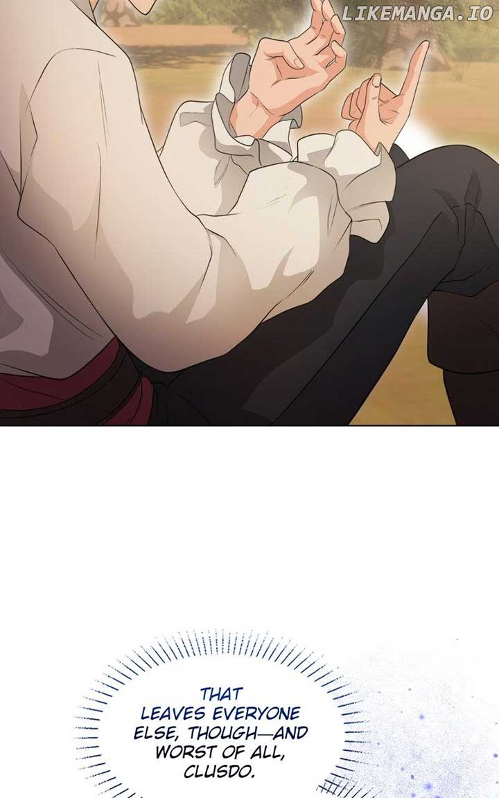 85