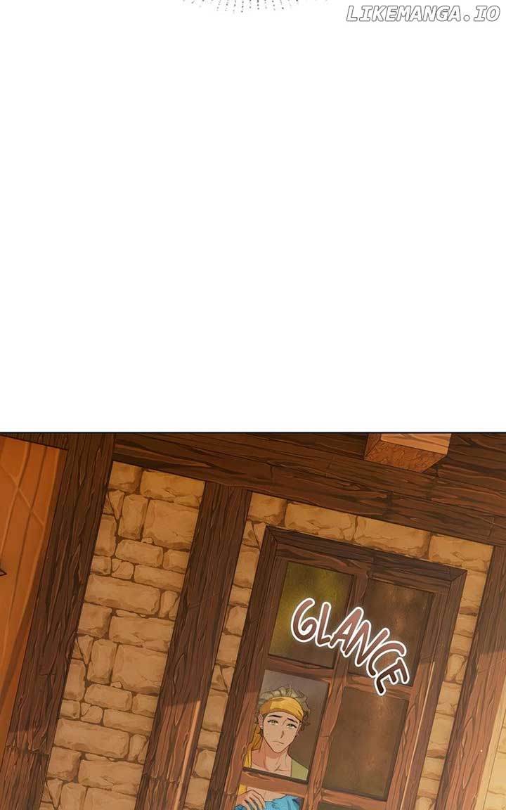 91