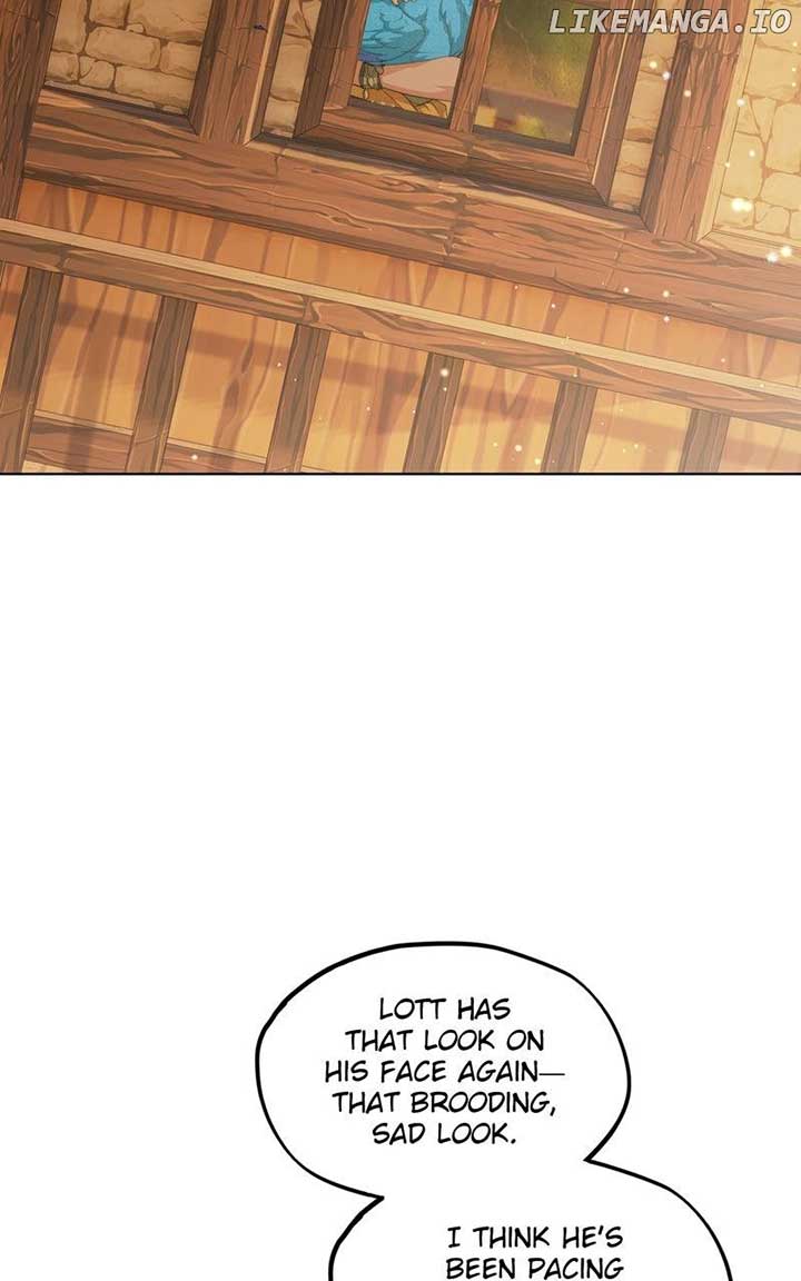 92